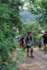 BIB: 
                            <button type="button" onclick="openModal(27245969)" class="btn btn-primary btn-sm float-right btn-popup" data-toggle="modal" data-target=".modal-high-quality">
                        <i class="fas fa-shopping-cart"></i> Add to Cart
                    </button>
                                            <button type="button" onclick="isThisMe(27245969, true)" class="btn btn-success btn-sm float-right btn-popup btn-isme hidden" data-toggle="tooltip" data-placement="bottom" title="นี่คือรูปของคุณใช่ไหม คลิกที่นี่เพื่อเอาเข้าอัลบั้ม">
                        <i class="fas fa-plus"></i> Add to album
                    </button>
                    <button type="button" onclick="isThisMe(27245969, false)" class="btn btn-warning btn-sm float-right btn-popup btn-isnotme hidden">
                        <i class="fas fa-ban"></i> Remove from album
                    </button>